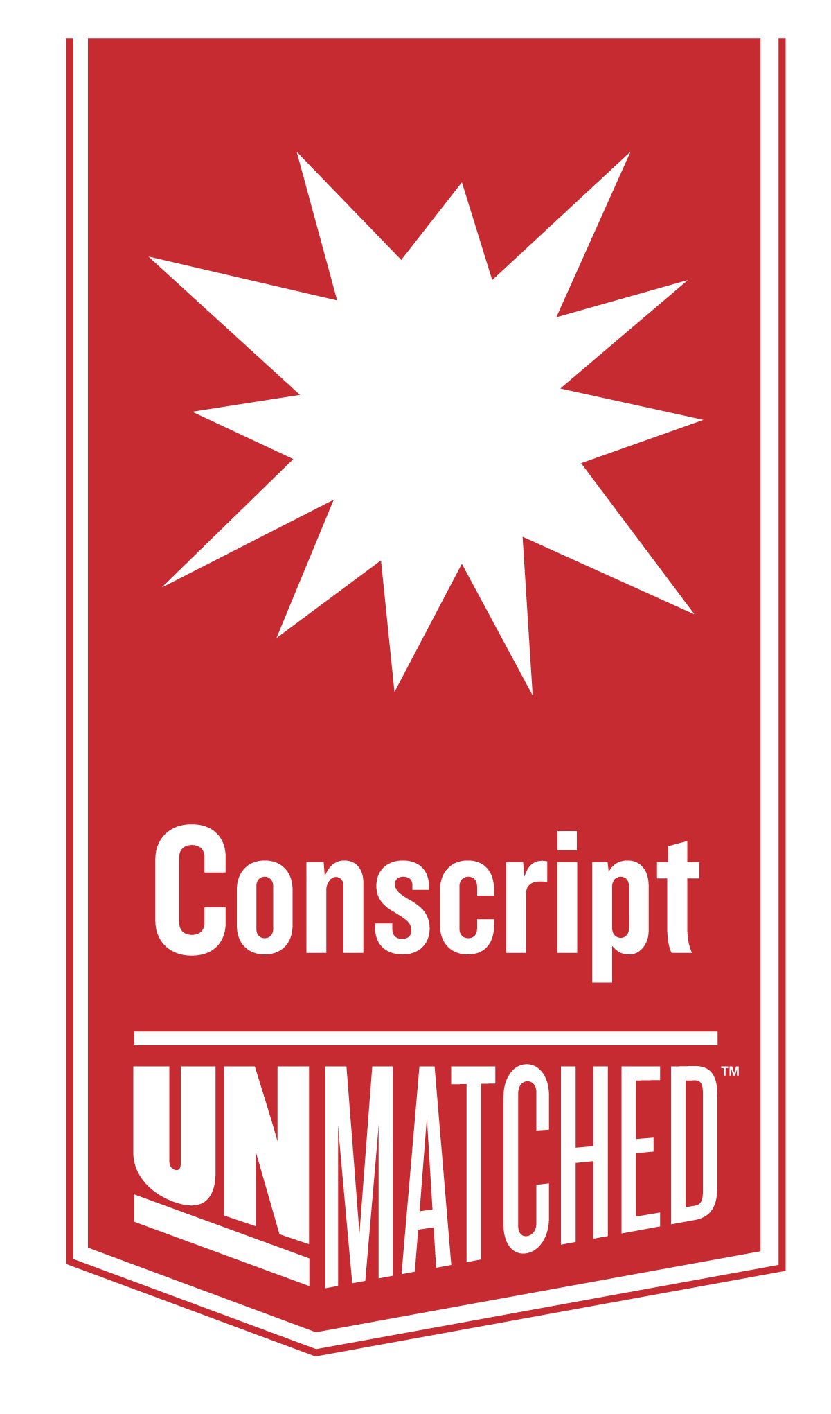 Formato Conscript