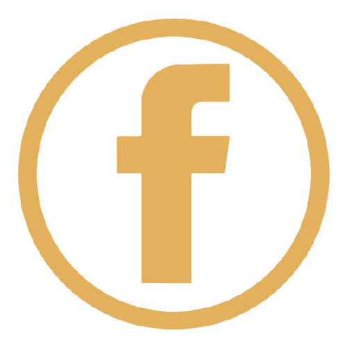 Facebook Icon