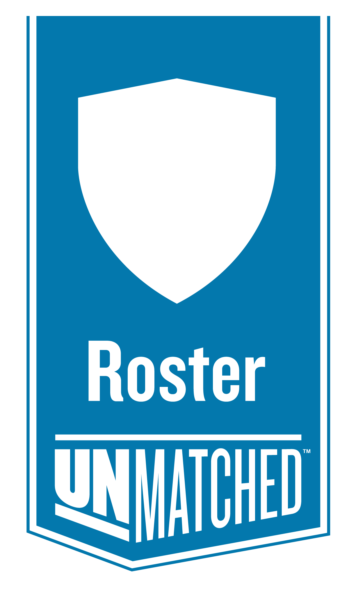 Formato Roster