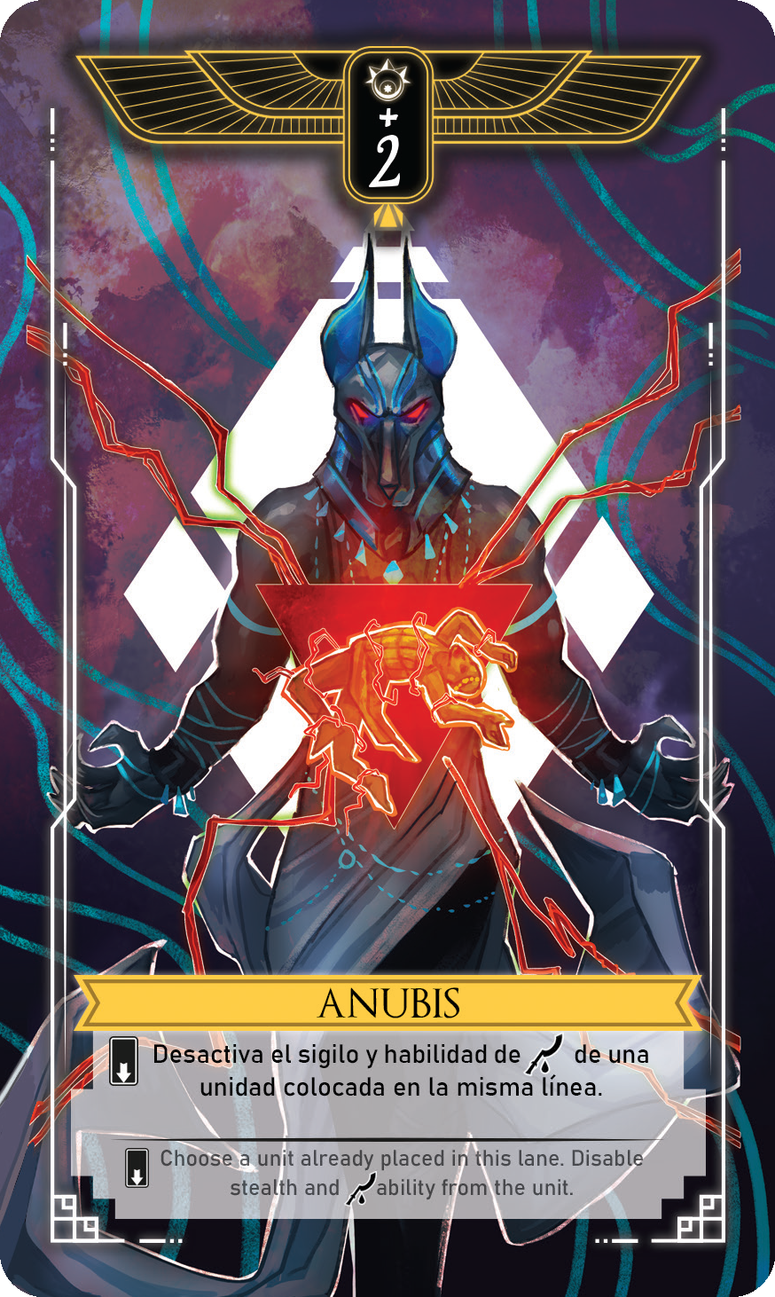 Personajes Sunrise Sunset