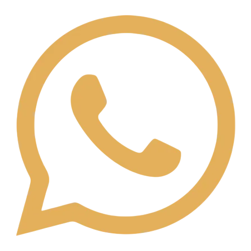 WhatsApp icon